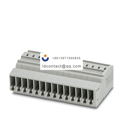 3041639 Phoenix Contact product image